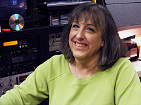 Susan
