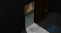 the dark room