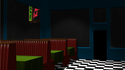 the bar & grill